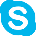 cd4a156481eaafbcce3558b7c02de502.png
