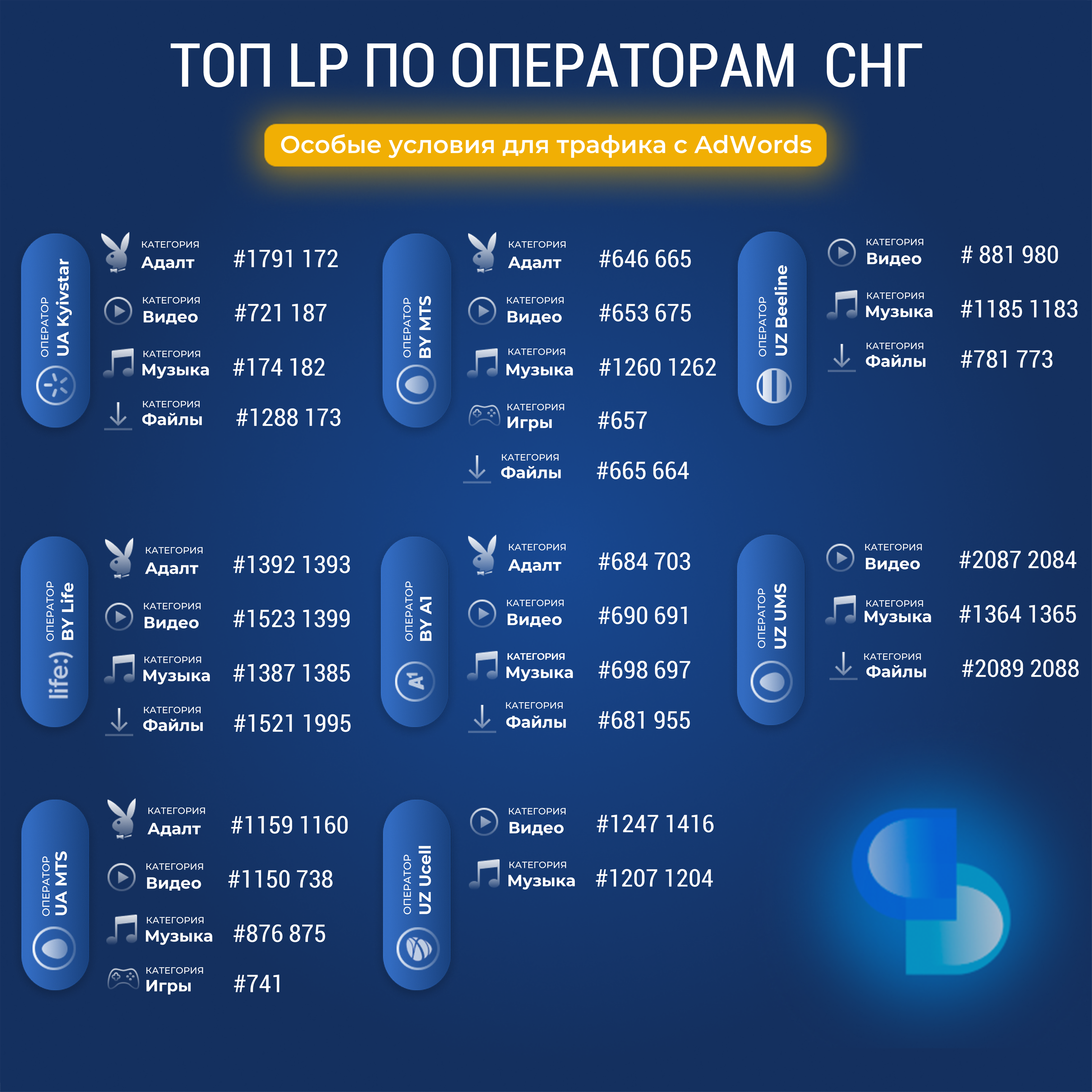 cd82c5d3cc6803ce4883b3f87fcd83a5.png