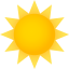 cdac4a7a24817277d94debd09ea9879d.png