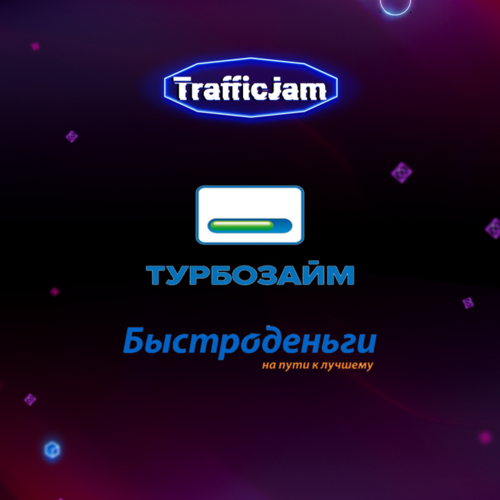 cdb2d8892bf6ef88e1b4689d30df2645.png