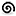 cdb451b81158e776d3a8aef7ec6a345d.png