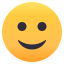 cdf699a7e1eec04e5f7567a2067b5fd5.png