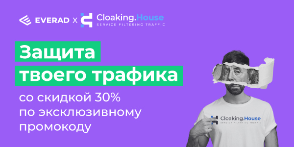 ce0539b0836124866c888581f69db3a9.jpg