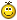 ce137fa384d923ac71fe94a6c7fc0208.gif