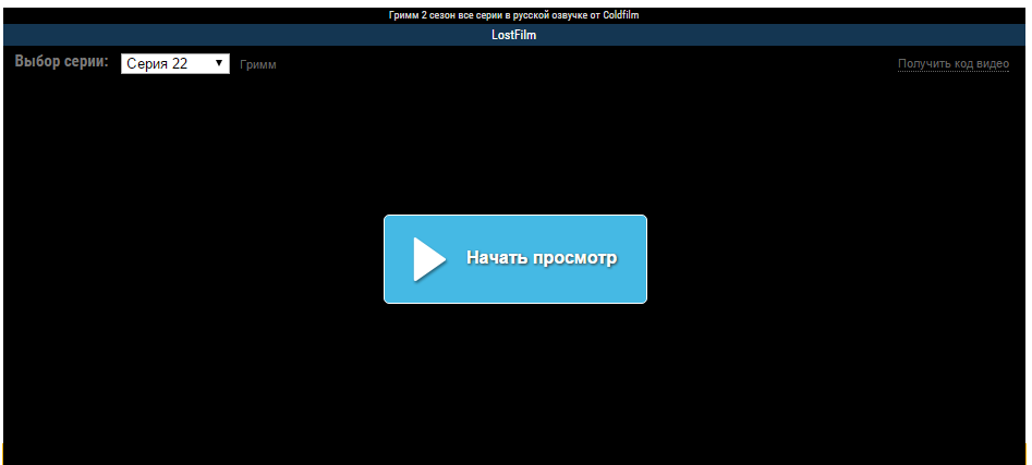ce59d10de601d0c8fbfacf0617aec672.png