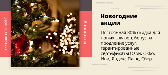 ce71c376d660b1edf408f6821f747f07.png