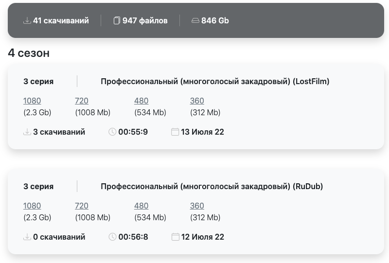 ce9653101e3f4edebc499b6709ebc1d5.png
