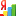 ce9e1119d9283cccaad5ed5f373cff14.png