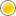 ceb88bd9a90c1bc215fdec61acddeaad.png