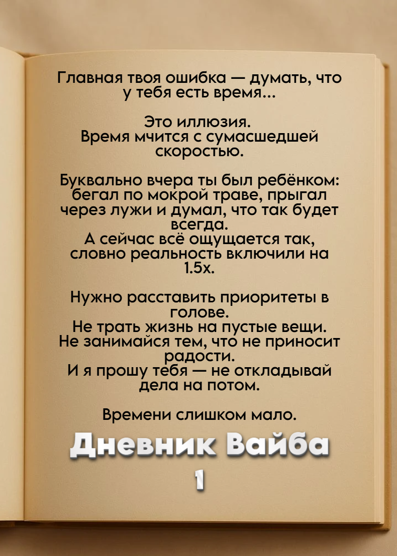 cedbecf5f289f63a1a792270455a8f9b.png