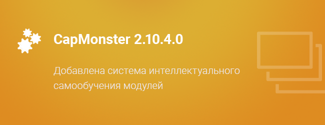 ceff163071aeea694d9ddbed0121bb26.png