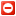 cf035f0187e78527f61748029d04c37a.png