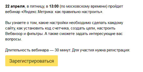 cf4fb5a5a099edbea7e4e809e071d611.png