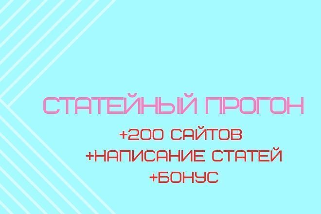cf586d81b78a31b3c063a69d7c08da96.jpg