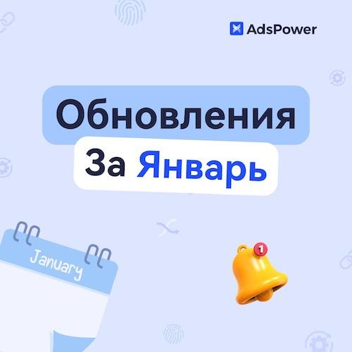 cfa55733b96e6d6376ddc886213e7998.jpg