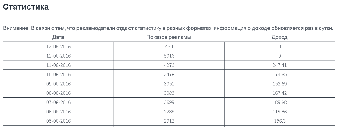 cfb9eb107555d9d4f2c79dcc3d0182c8.png