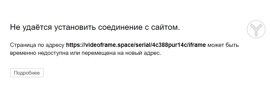 cfcaabaa4e6751f5b915c83379b715f4.png