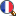 d0827143f4394d7552f7a6077527d74d.png