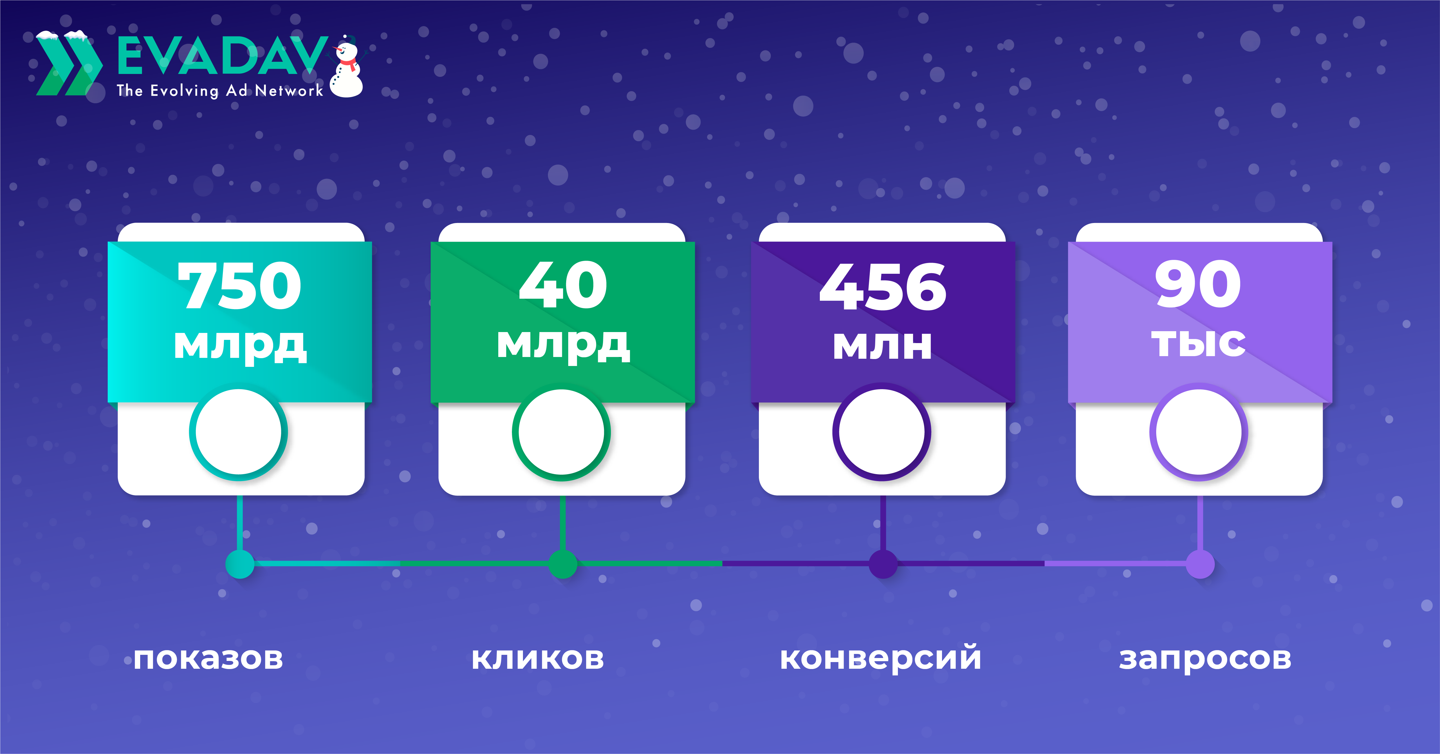 d095adf03fb6d6e587056ca7f127d885.png