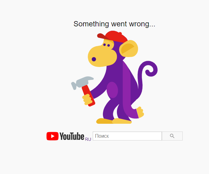 d0d619bcccb0c81785d4f26cf4674e20.png