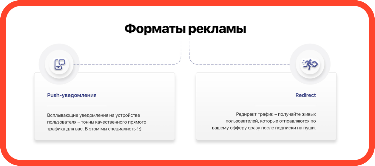 d0f3aaf3db19e5ad02e671d9249a313f.png