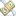 d14a73e6498d63b08d5c20932b0a8cb6.png