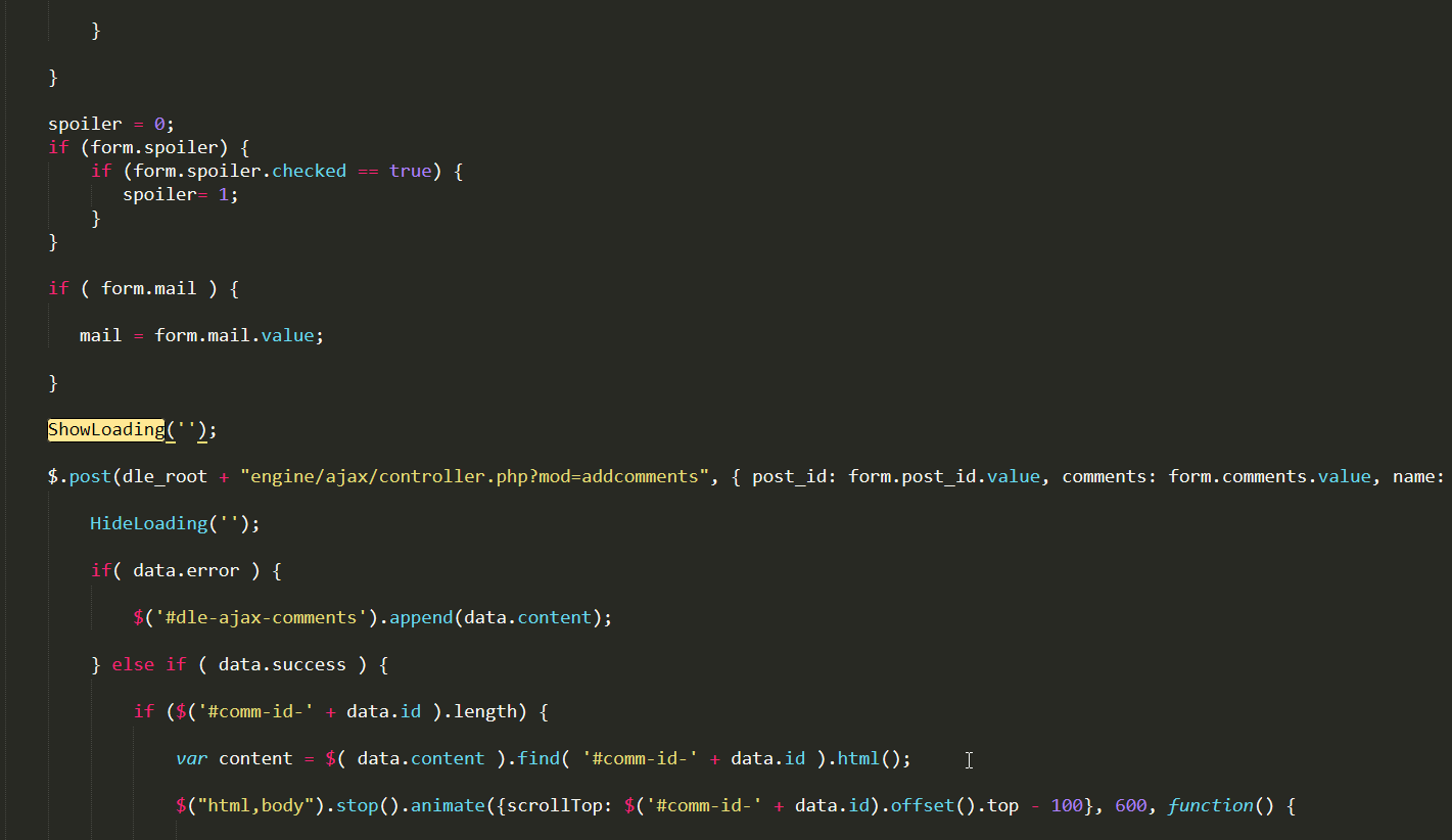 d15e528e03253c915edc60daff80a79e.png