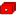 d1b8964e293f60bd209bda1c779fe511.png