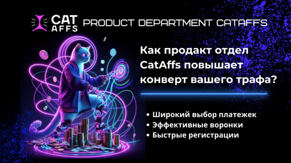 d1dbe65eb0831a8a31b88a561a51598f.png
