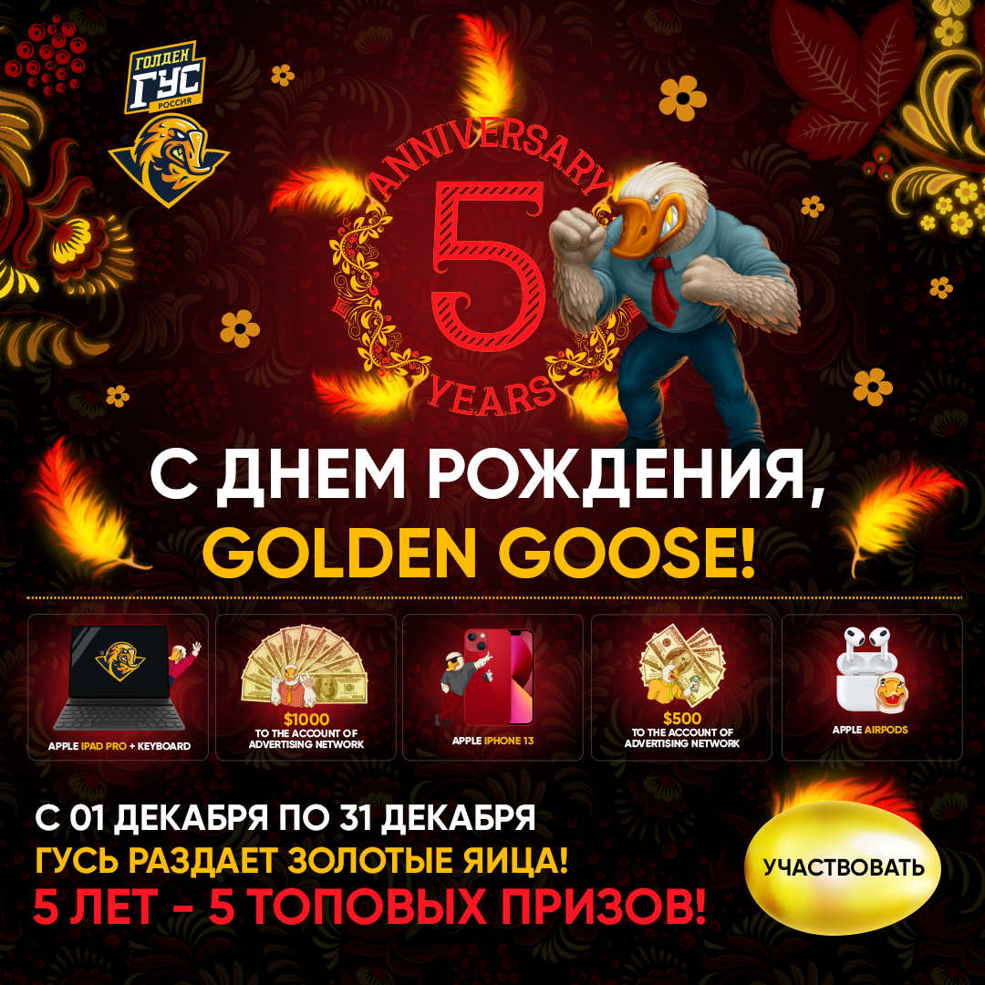 d1eaec5aaa764a6eb320e33049f06412.png