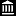 d1f67d28253c203862125e6778be4f20.png