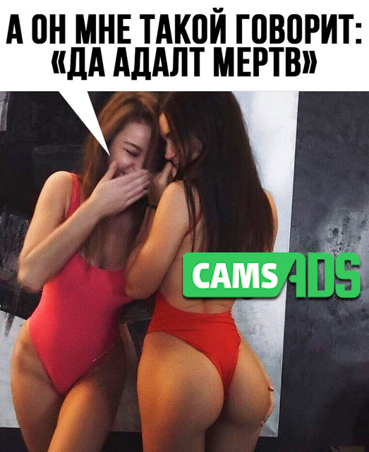 d1f94a447de12832c17a0b2df895d80d.jpg