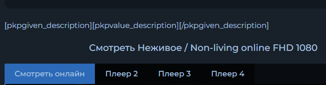 d2dd38c97408bb15694ede5fc377db86.png