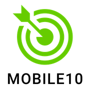 d2ec9245fb891cd485d4fc3ebf0d5940.png
