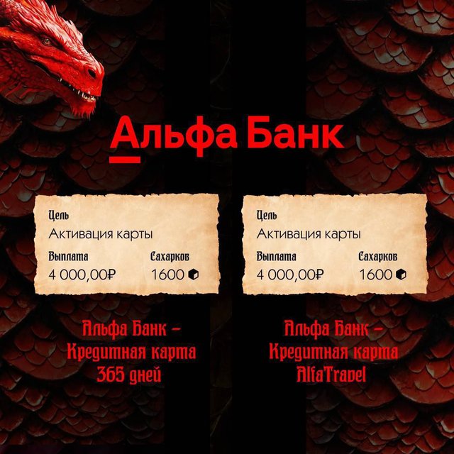 d30f7ca70486d2f1c4751f695549c6f2.jpg