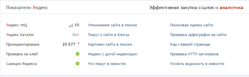 d34214e690c40ba540b7262165801b07.png