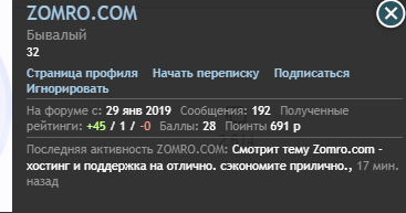d3444744ff50e574e1cb4ebe39d34921.png