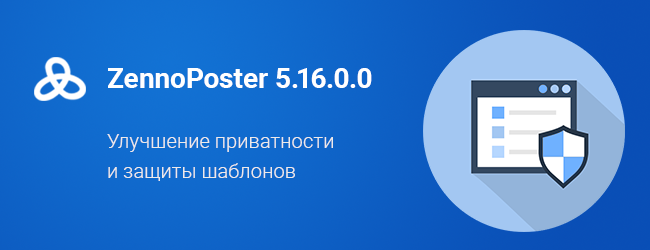 d349e2d21f21d8c54da7a86c7c830bf3.png