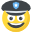 d39009eac9b3f0048942026f61e1c061.png