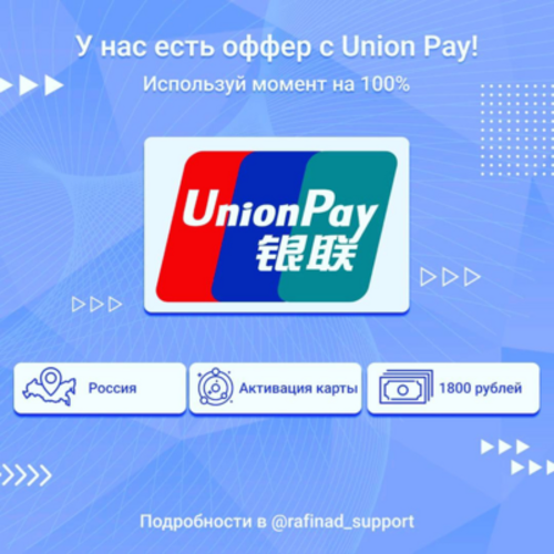 d3a0fbb309c8252968979271191fef5e.png
