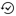 d3c622206f29be00b19e1db08be16be5.png
