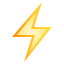 d483f9388796c663e2e747458d8f9aeb.png