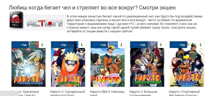 d4bc58963305e5d6b02dd5b6fc87439b.jpg