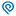d4c5c6f6d6a2478e2806b45129a65fd7.png