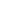 d4c9f54dffa3feb1f2e3426b5fc8fa9a.png