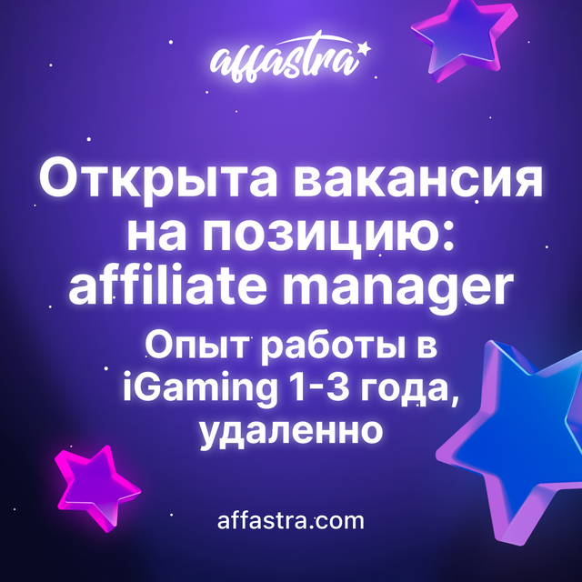 d4cdfd115b22225b1e691ab57e767b16.png