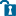 d56884d3db5b8936ba5b8196a028a31b.png