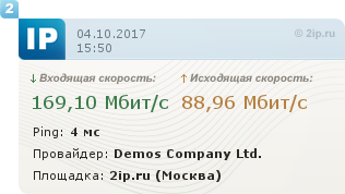 d56a09902c2dea7505d9caafa2d5c88d.png