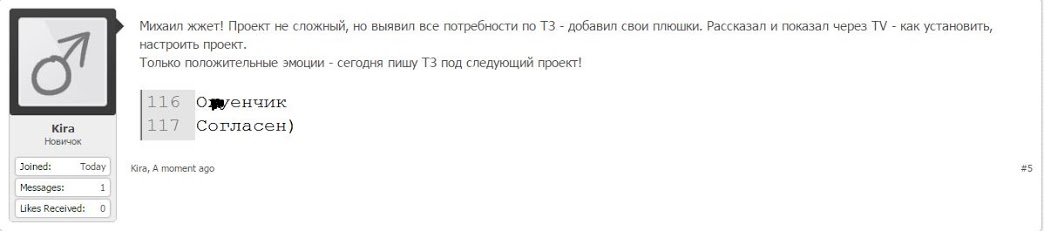 d58d9cfbd1c928c58b5b4becd49e162a.jpg