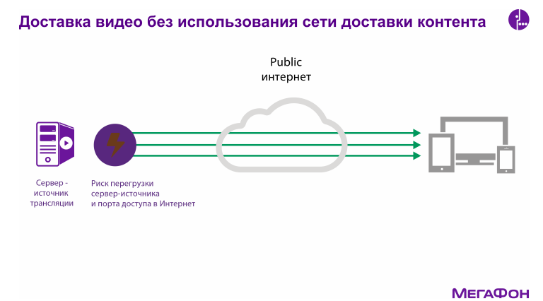d5a796c19adc7d738330fe7eeb363a12.png